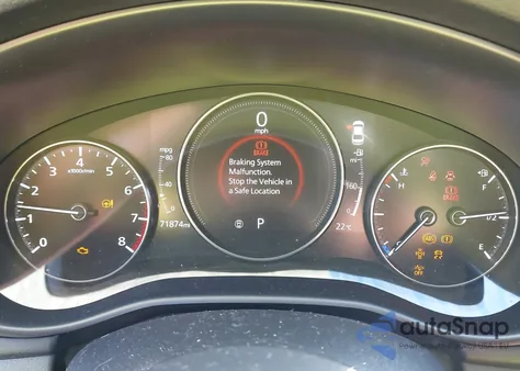 2019 Mazda Mazda3 Select Package z USA, uszkodzony, nr VIN JM1BPACL5K1111138